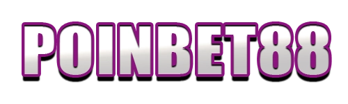 POINBET88